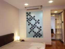 Visioncrest (D9), Apartment #146546752